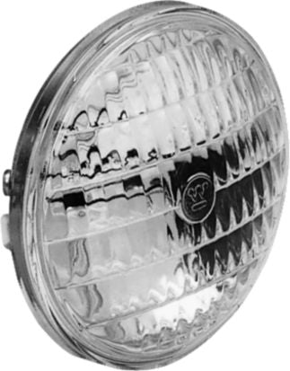 DV_ZoomOriginal_I_90650.jpg