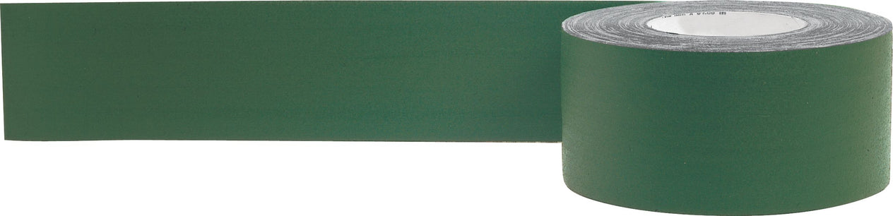 DV_ZoomOriginal_I_90652.jpg