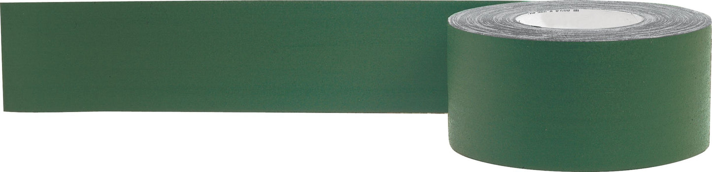 DV_ZoomOriginal_I_90652.jpg