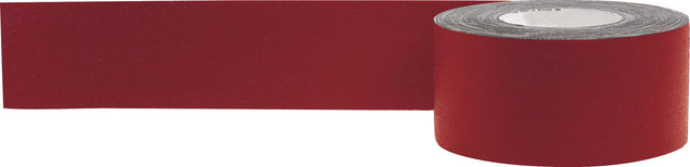 DV_ZoomOriginal_I_90653.jpg