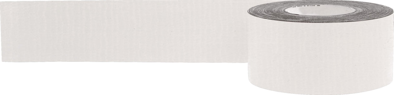 DV_ZoomOriginal_I_90655.jpg