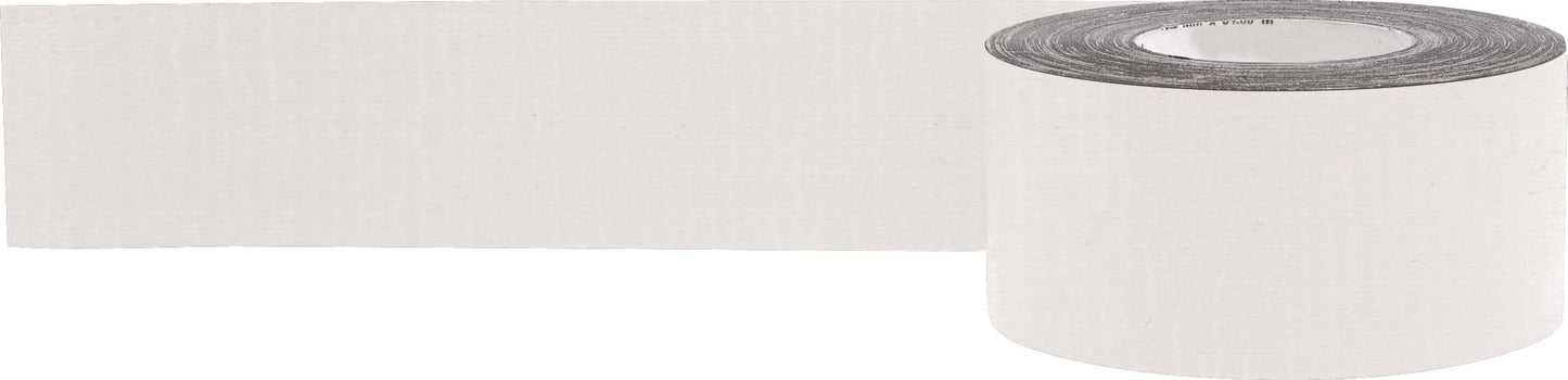 DV_ZoomOriginal_I_90655.jpg