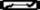 DV_ZoomOriginal_I_90731_LD1.jpg