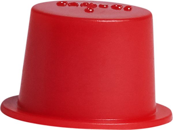 DV_ZoomOriginal_I_90811.jpg