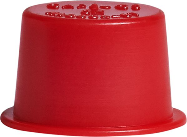 DV_ZoomOriginal_I_90812.jpg