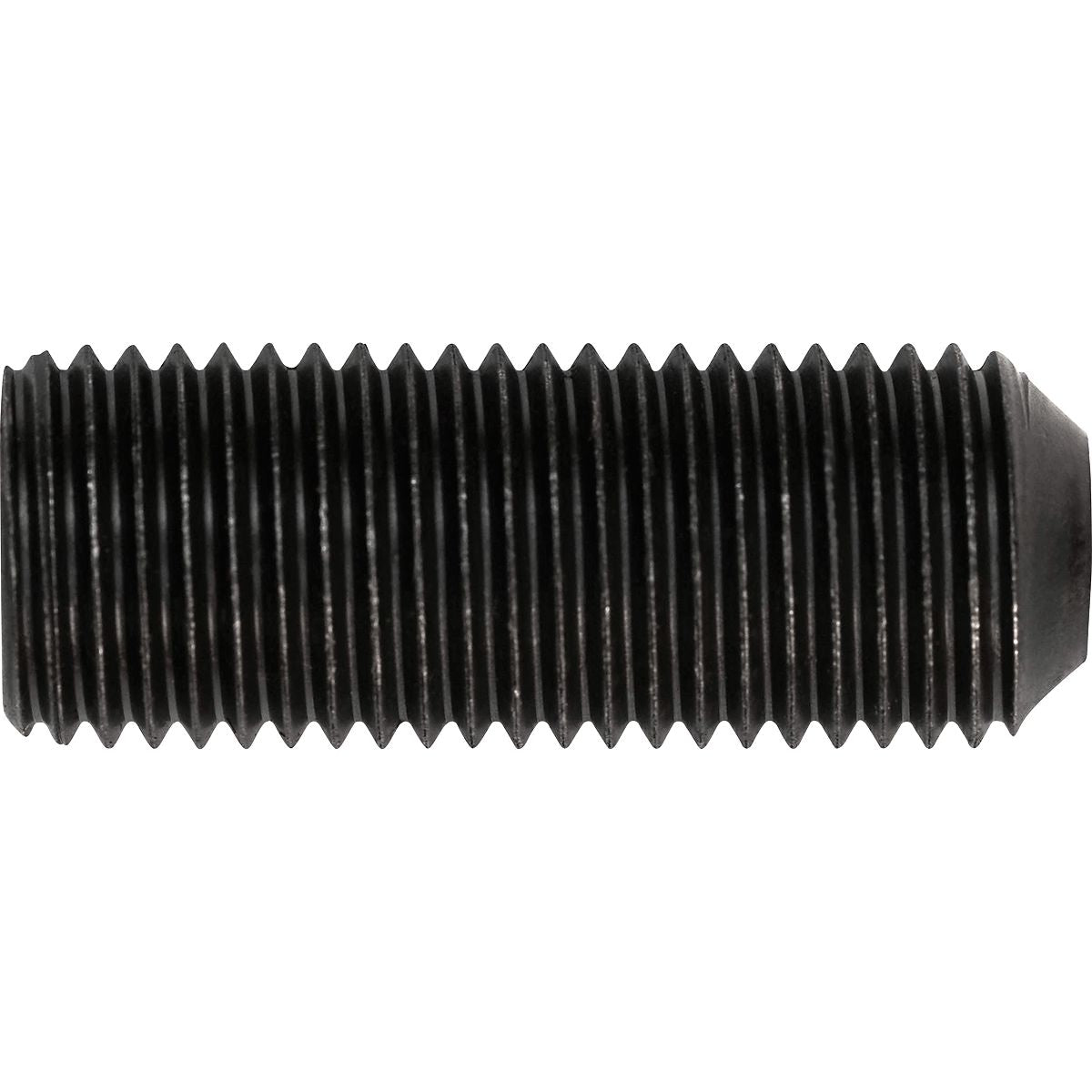 DV_ZoomOriginal_I_90860.jpg