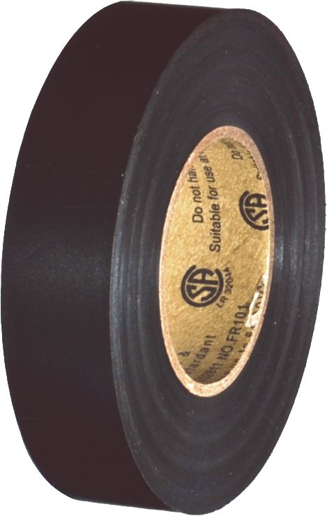 DV_ZoomOriginal_I_9092.jpg