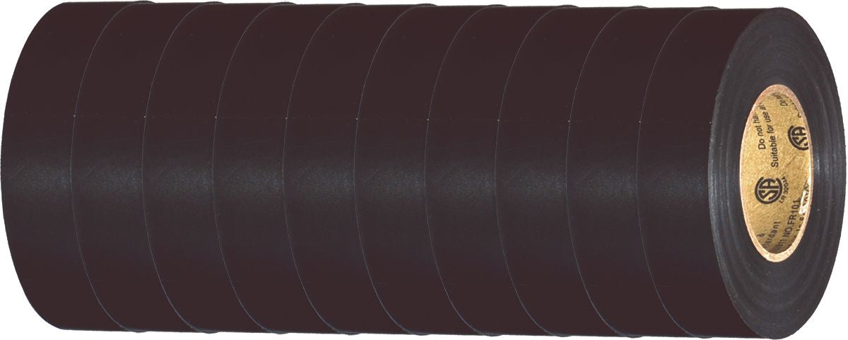 DV_ZoomOriginal_I_9092 01.jpg