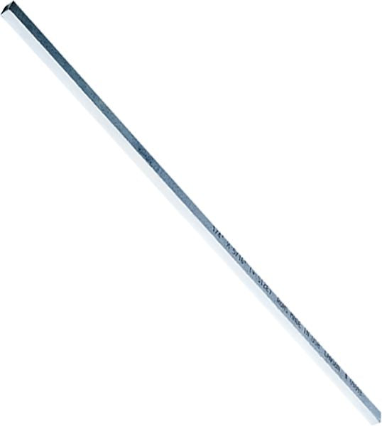 DV_ZoomOriginal_I_9098.jpg