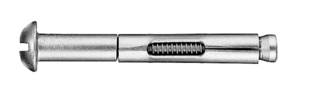 DV_ZoomOriginal_I_91598.jpg