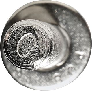 DV_ZoomOriginal_I_91626_QT1.jpg