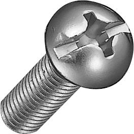 DV_ZoomOriginal_I_91637.jpg