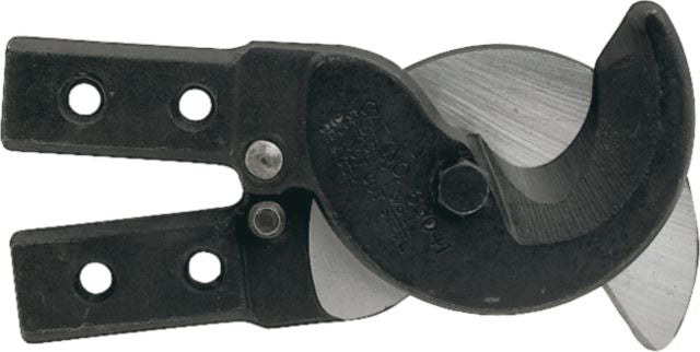 DV_ZoomOriginal_I_91754.jpg