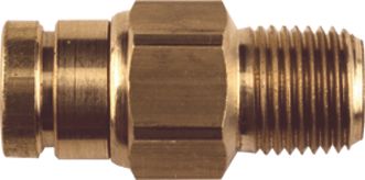 DV_ZoomOriginal_I_91785.jpg