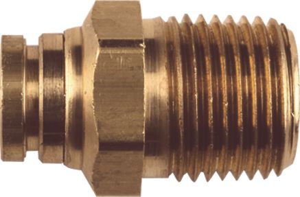DV_ZoomOriginal_I_91790.jpg