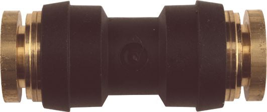 DV_ZoomOriginal_I_91820.jpg