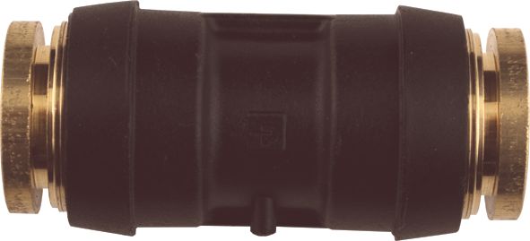 DV_ZoomOriginal_I_91821.jpg
