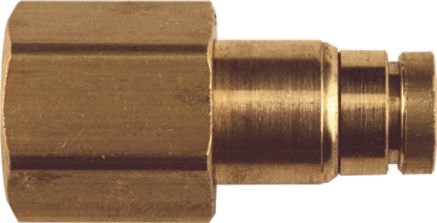 DV_ZoomOriginal_I_91832.jpg