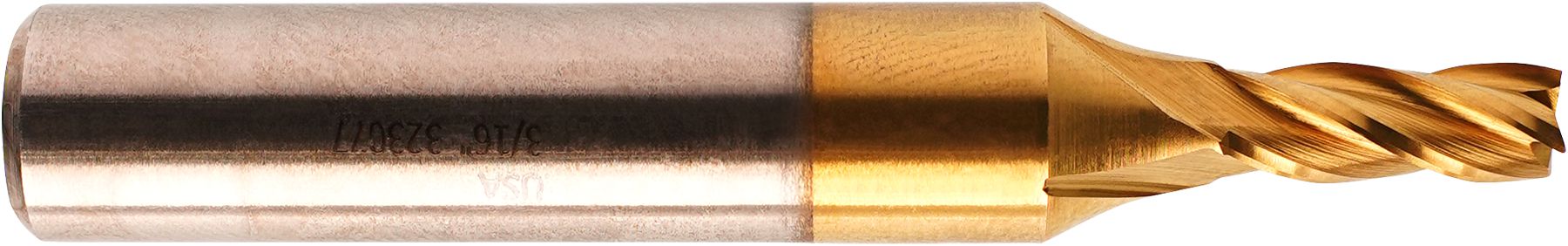 DV_ZoomOriginal_I_91891.jpg
