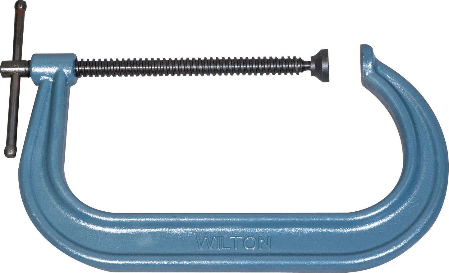 DV_ZoomOriginal_I_91917.jpg