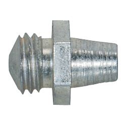 DV_ZoomOriginal_I_91927.jpg