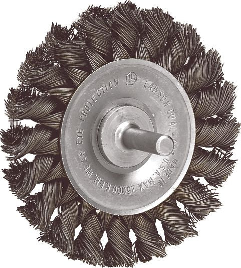 DV_ZoomOriginal_I_91975.jpg