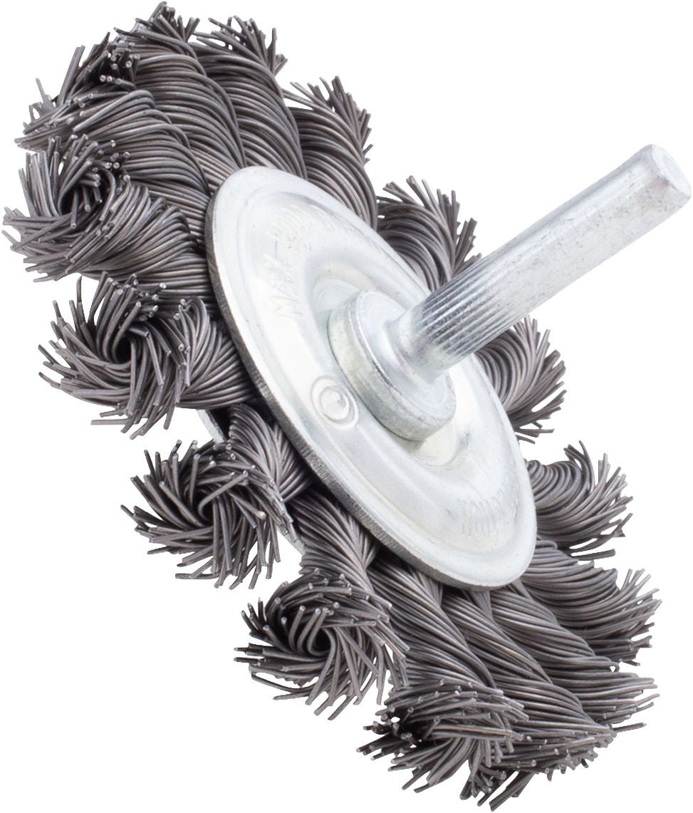 DV_ZoomOriginal_I_91975_QT1.jpg