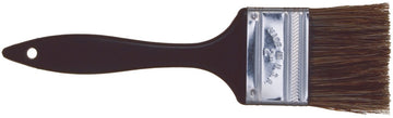 Chip/Oil Brushes