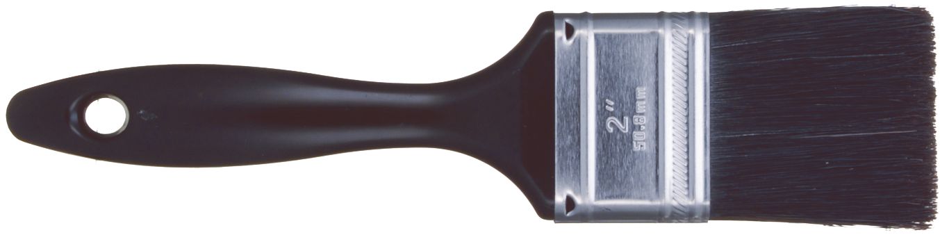 DV_ZoomOriginal_I_92031.jpg