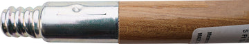 Handles, Poles & Accessories