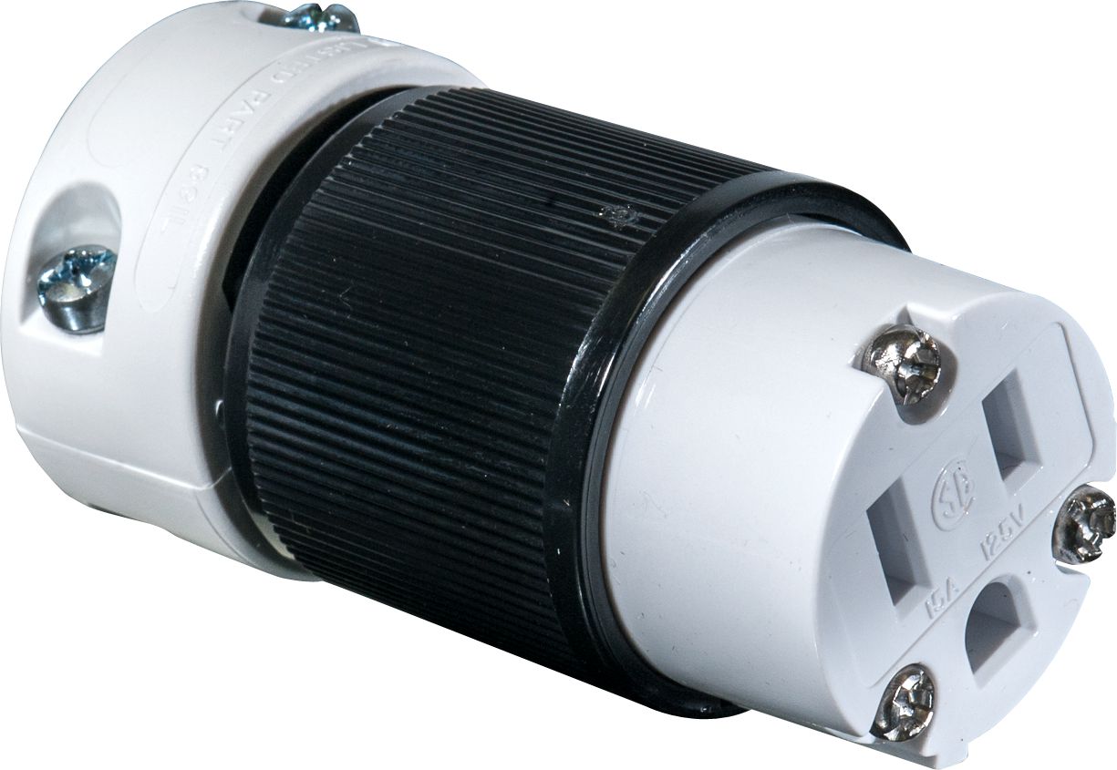 DV_ZoomOriginal_I_92060.jpg