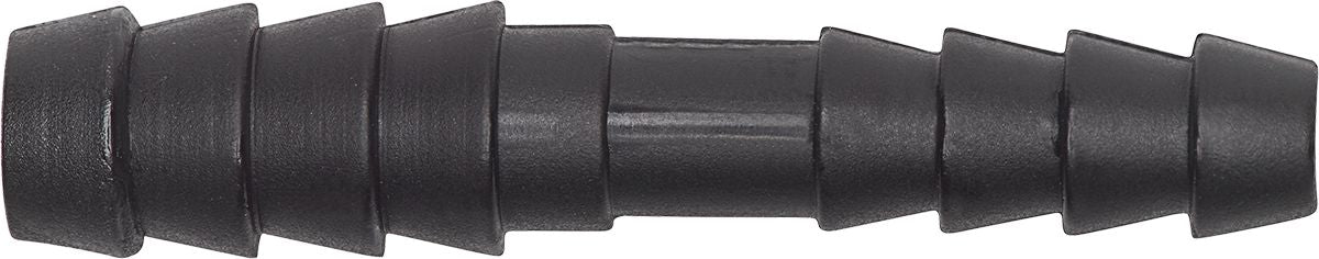 DV_ZoomOriginal_I_92103.jpg