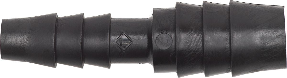 DV_ZoomOriginal_I_92104.jpg