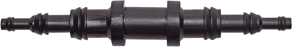 DV_ZoomOriginal_I_92106.jpg