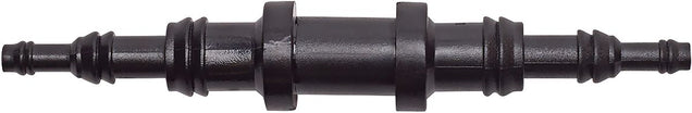 DV_ZoomOriginal_I_92106.jpg