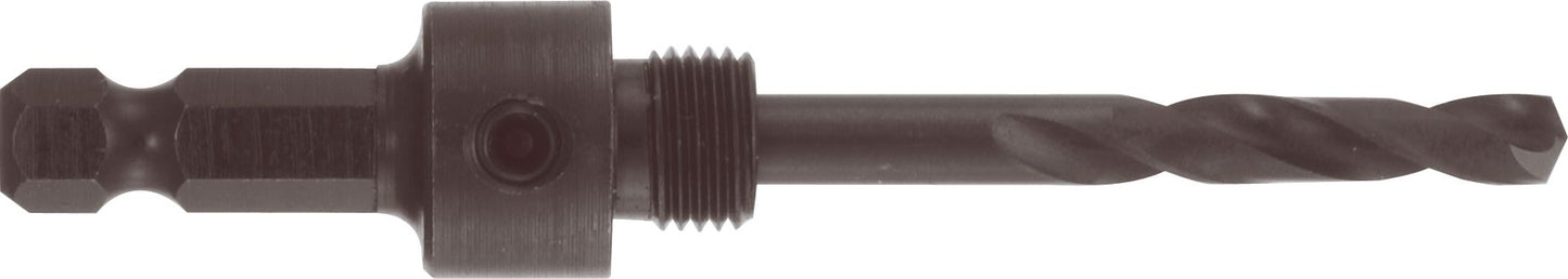DV_ZoomOriginal_I_92127.jpg