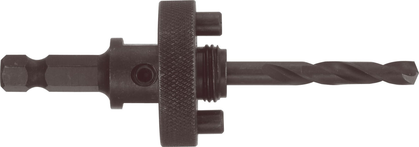 DV_ZoomOriginal_I_92128.jpg