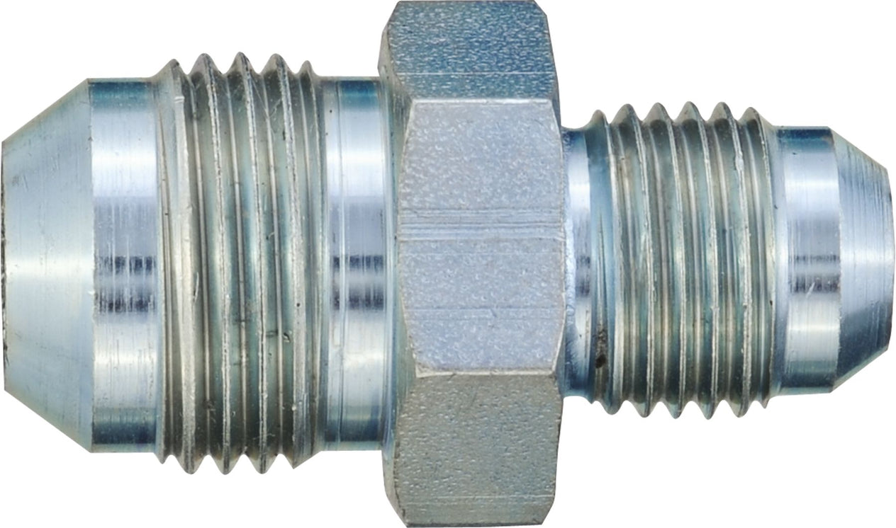 DV_ZoomOriginal_I_92163G.jpg