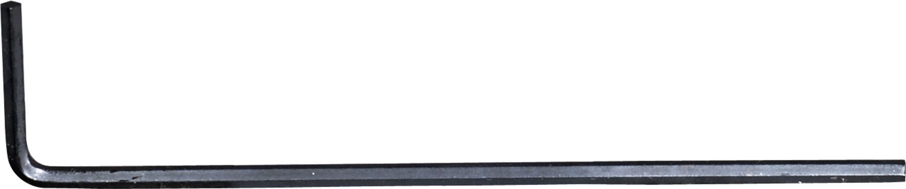DV_ZoomOriginal_I_92457.jpg