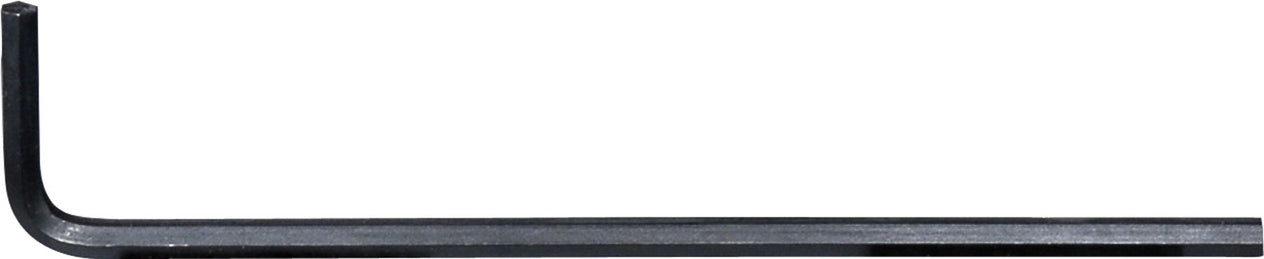 DV_ZoomOriginal_I_92459.jpg
