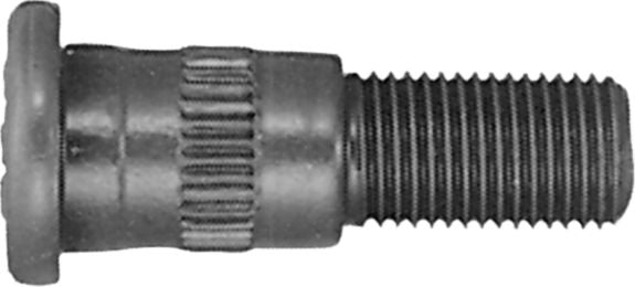 DV_ZoomOriginal_I_92483.jpg