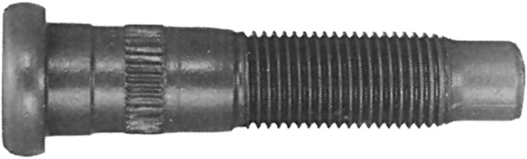 DV_ZoomOriginal_I_92490.jpg