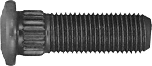 DV_ZoomOriginal_I_92491.jpg