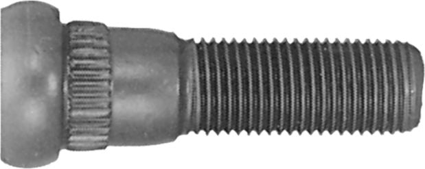 DV_ZoomOriginal_I_92496.jpg