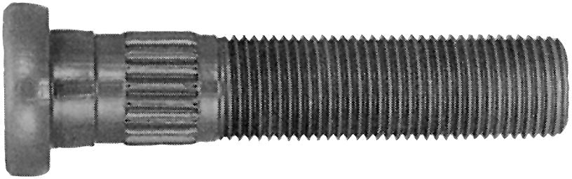 DV_ZoomOriginal_I_92498.jpg
