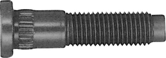 DV_ZoomOriginal_I_92500.jpg