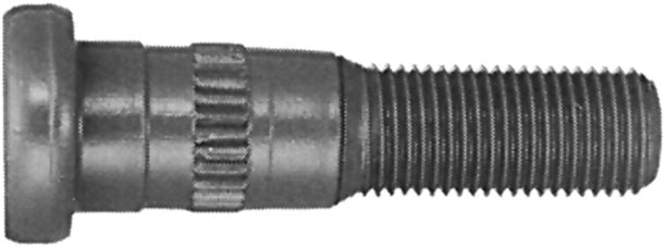 DV_ZoomOriginal_I_92505.jpg
