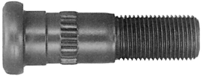 DV_ZoomOriginal_I_92506.jpg