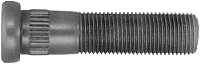 DV_ZoomOriginal_I_92510.jpg