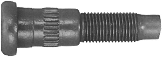 DV_ZoomOriginal_I_92511.jpg
